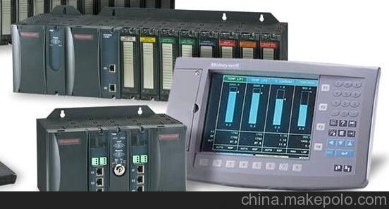 专业回收 横河(Yokogawa)DCS集散控制系统AMM22C图片,专业回收 横河(Yokogawa)DCS集散控制系统AMM22C图片大全,汕头市金平区金盛世机电设备维修服务部-